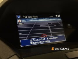 2017 Acura RDX AWD 4dr Elite Pkg, Vancouver, Finance Quote Provided