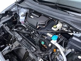 2024 Audi Q4 e-tron 50 quattro, Vancouver, Finance Quote Provided