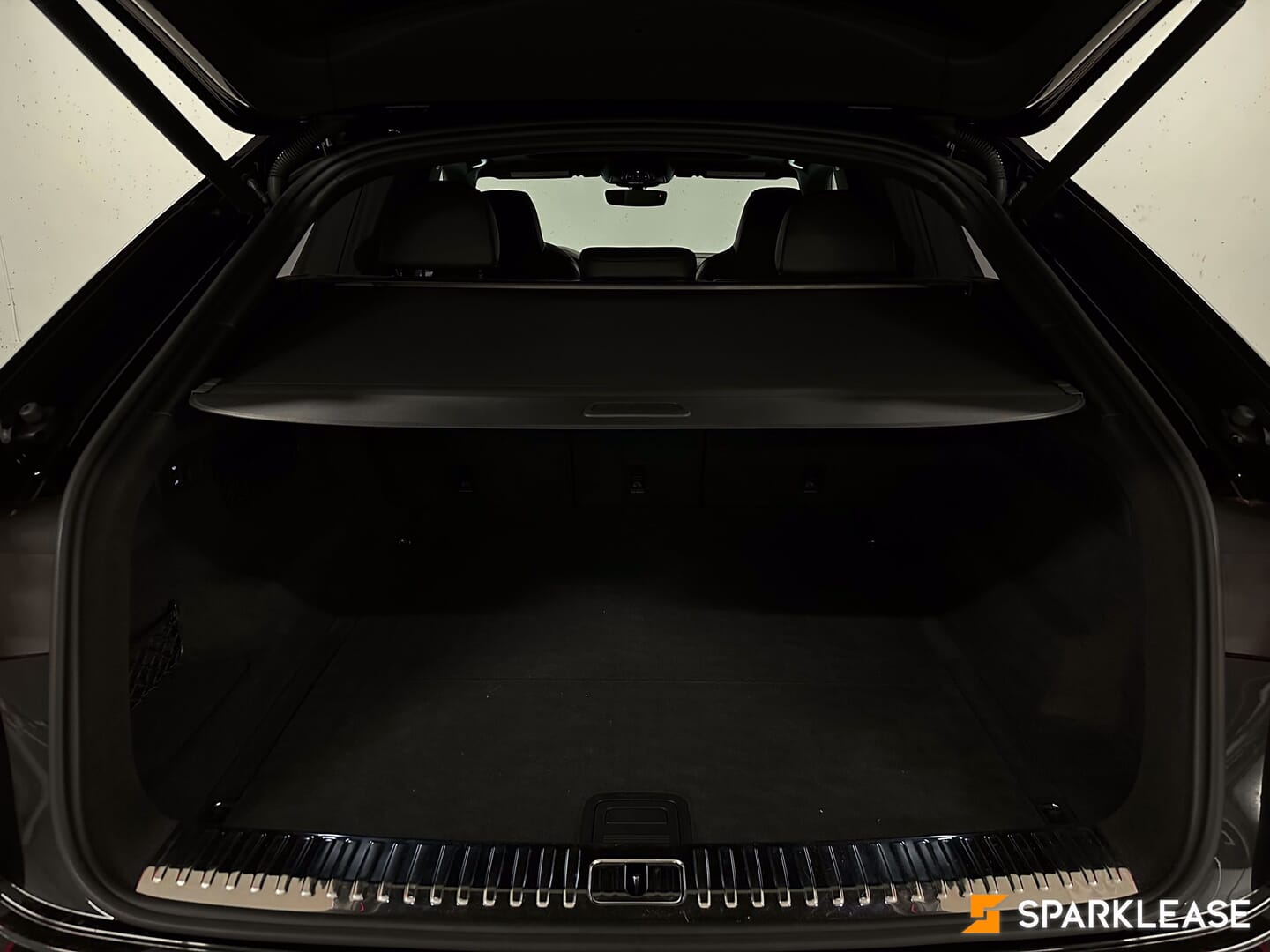 2021 Audi  RS Q8  4.0 TFSI quattro , Vancouver, Lease Quote Provided