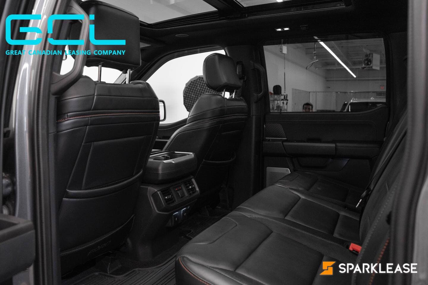 2024 Ford F-150 Raptor 4WD SuperCrew 5.5' Box, Toronto, Cash