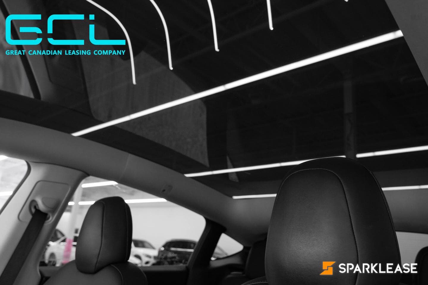 2020 Tesla Model Y Long Range AWD, Toronto, Cash