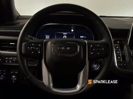 2023 GMC Yukon 4WD 4dr SLT, Vancouver, Finance Quote Provided