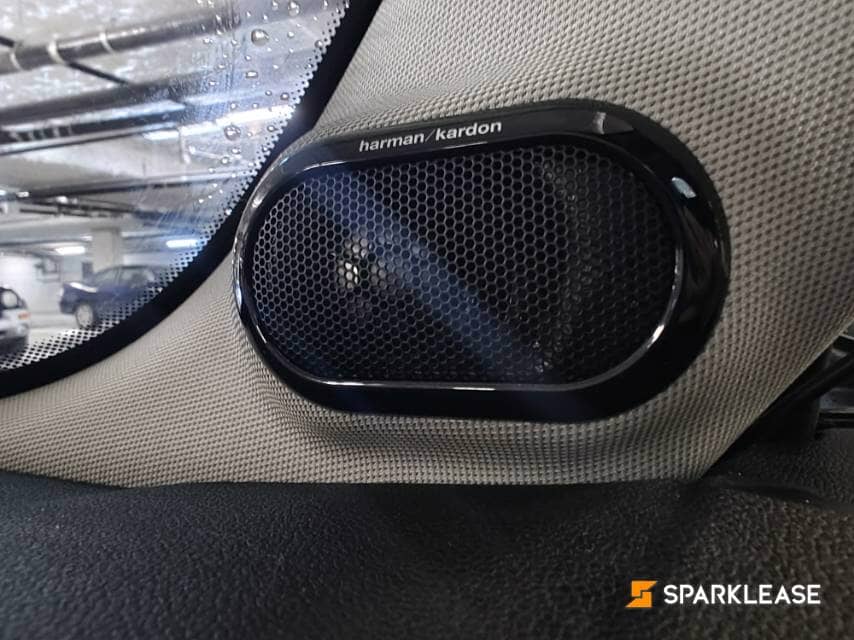 2024 MINI 3 Door Cooper SE FWD, Vancouver, Lease Transfer