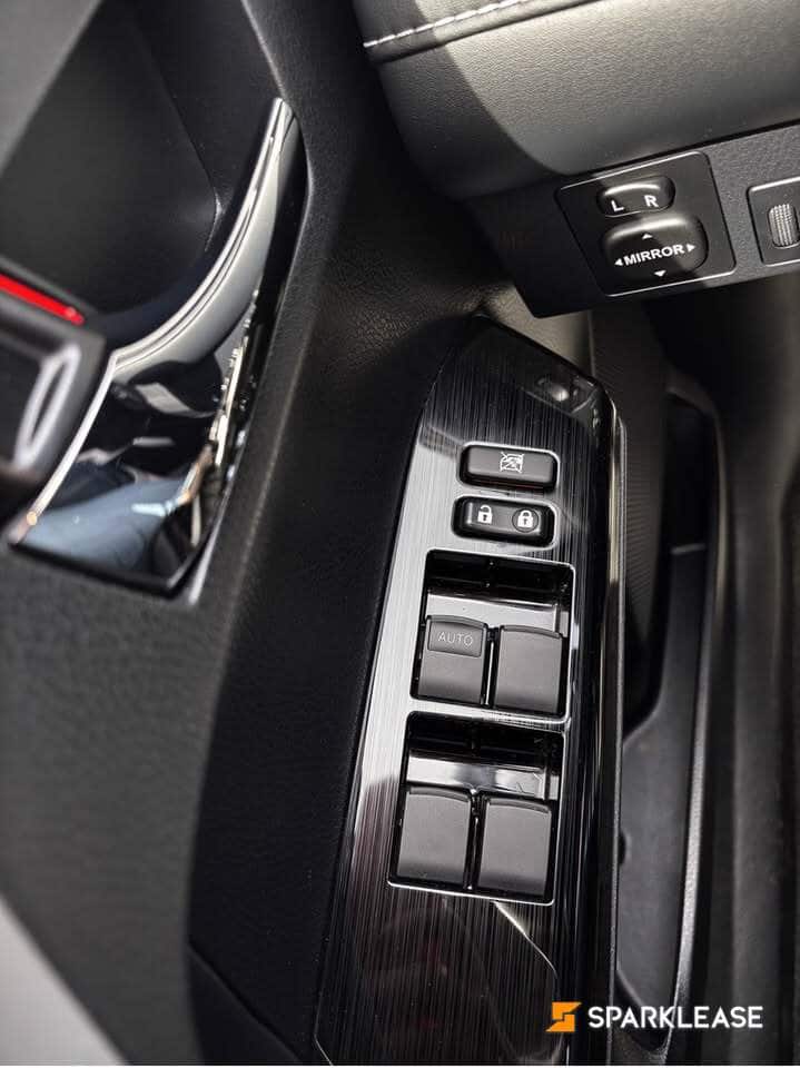 2018 Toyota RAV4 AWD XLE, 多伦多, 全款车