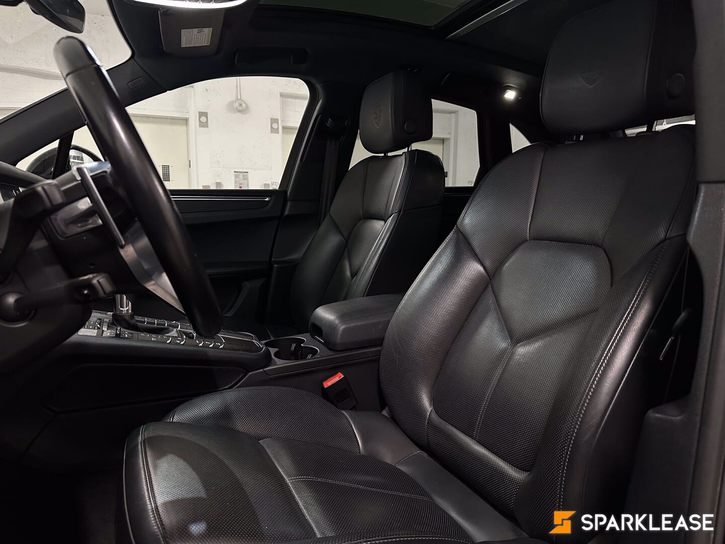 2021 Porsche Macan AWD, Vancouver, Finance Quote Provided