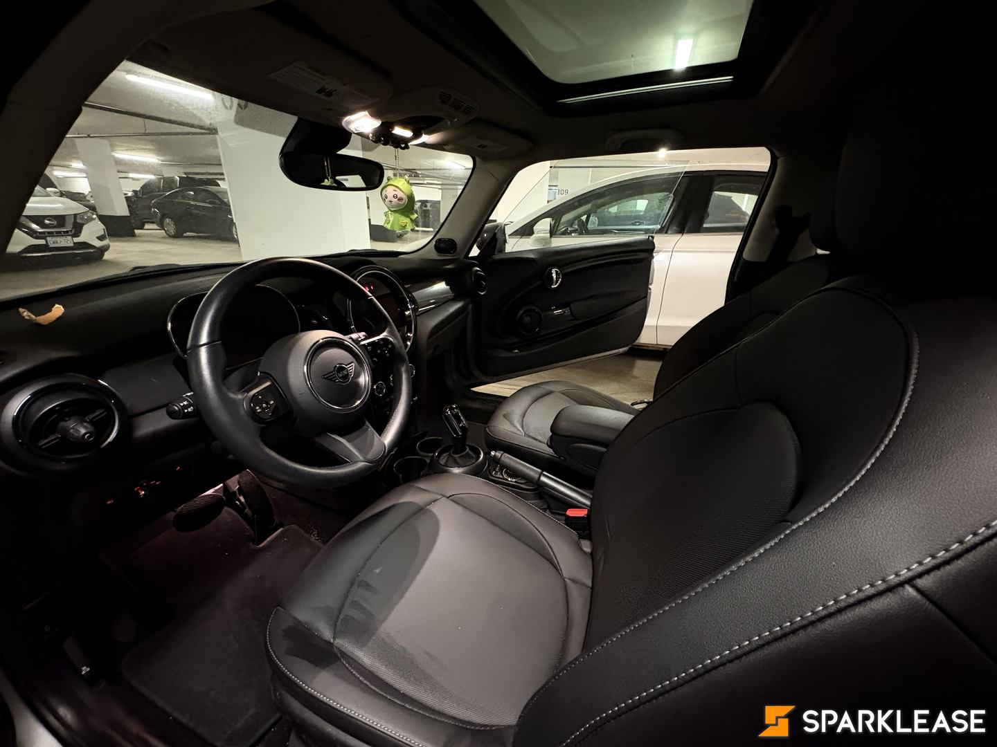 2024 MINI 3 Door Cooper FWD, Toronto, Private Seller