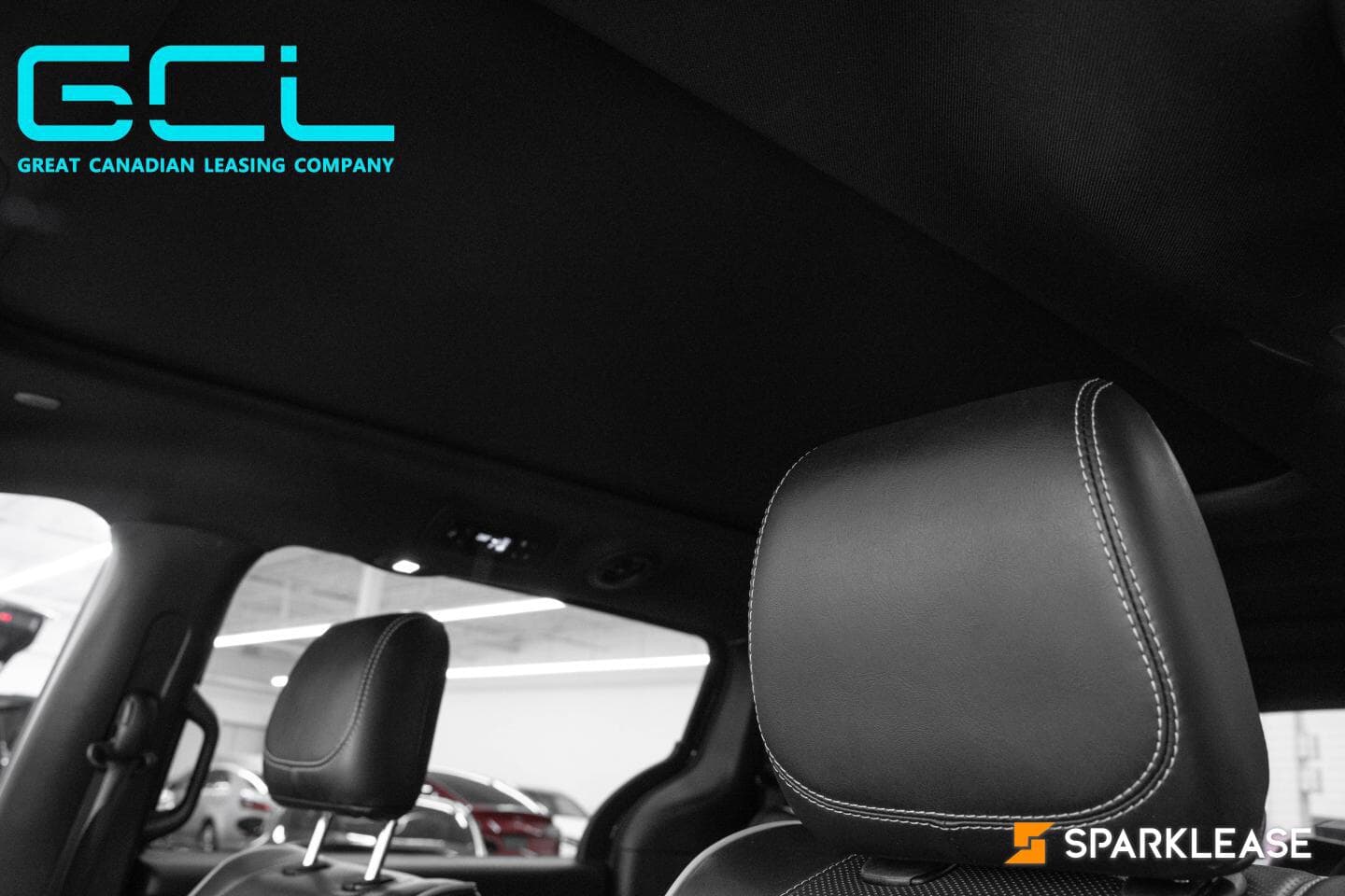 2023 Chrysler Pacifica Hybrid Limited 2WD, Toronto, Cash