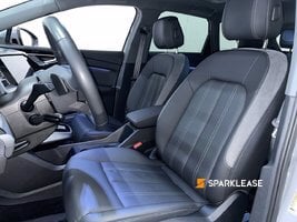 2024 Audi Q4 e-tron 50 quattro, Vancouver, Finance Quote Provided
