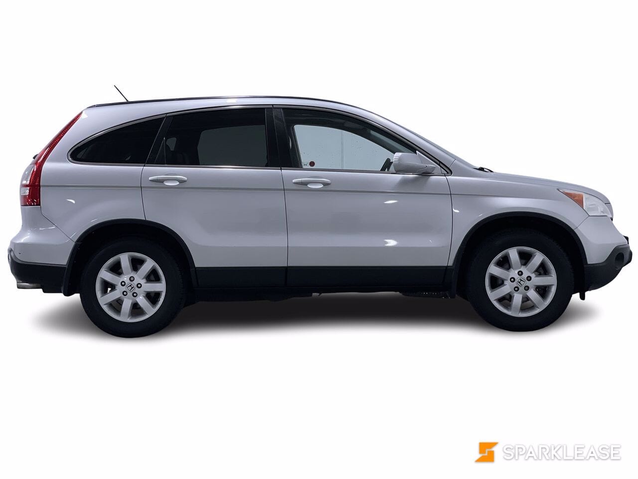 2009 Honda  CR-V  4WD 5dr EX-L , Vancouver, Lease Quote Provided