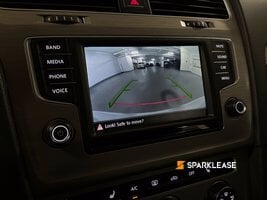 2016 Volkswagen Golf 5dr HB Auto 1.8 TSI..., Vancouver, Finance Quote Provided