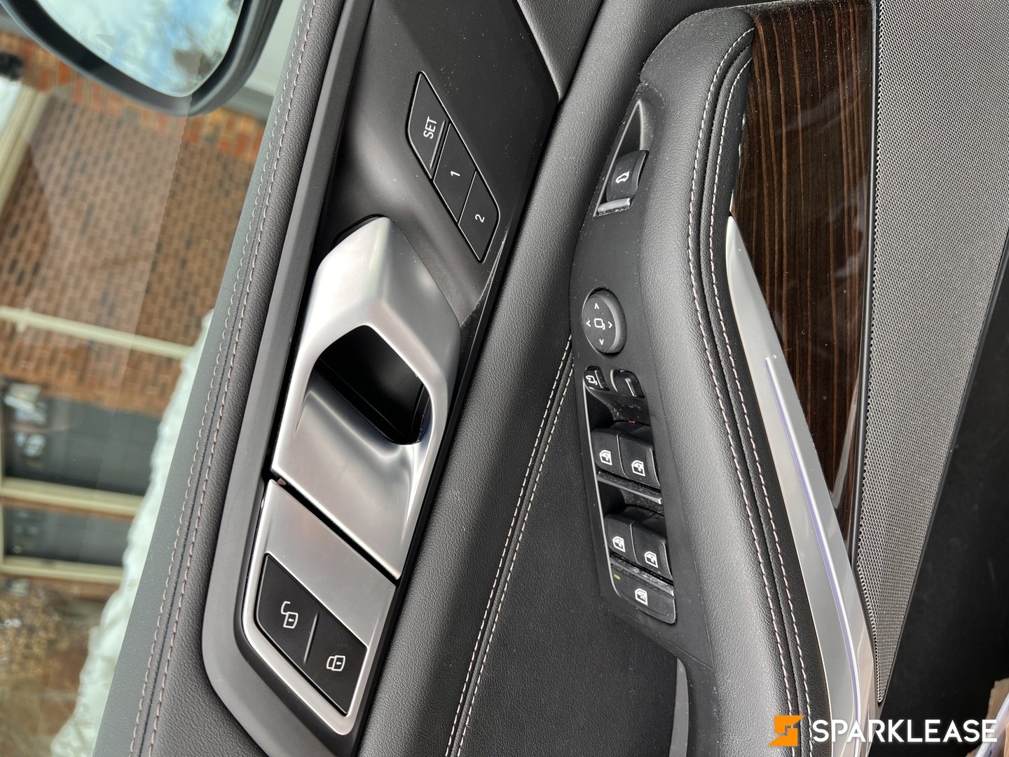 2024 BMW X5 xDrive40i Sports Activity Vehicle, Toronto, Lease Transfer