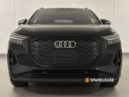 2023 Audi Q4 e-tron 50 quattro, Vancouver, Cash
