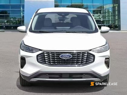 2025 Ford  Escape  Active AWD , Toronto, Lease Quote Provided