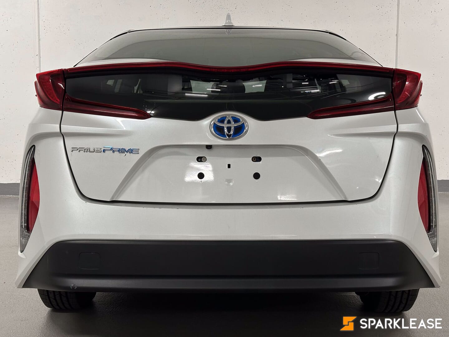 2022 Toyota  Prius Prime  Auto , Vancouver, Lease Quote Provided