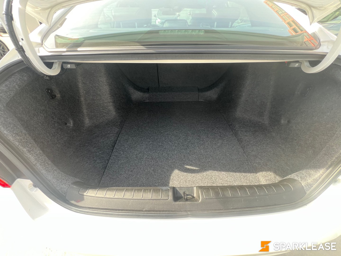 2022 Honda Accord Sedan Sport CVT, Toronto, Finance Quote Provided