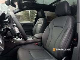 2025 Audi Q7 55 TFSI quattro Demo, Vancouver, Finance Quote Provided