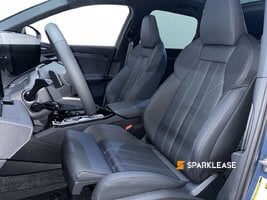 2025 Audi Q6 e-tron Technik quattro, Vancouver, Finance Quote Provided