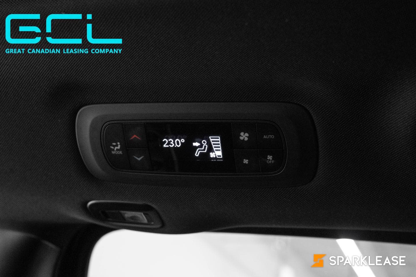 2023 Chrysler Pacifica Hybrid Limited 2WD, Toronto, Cash