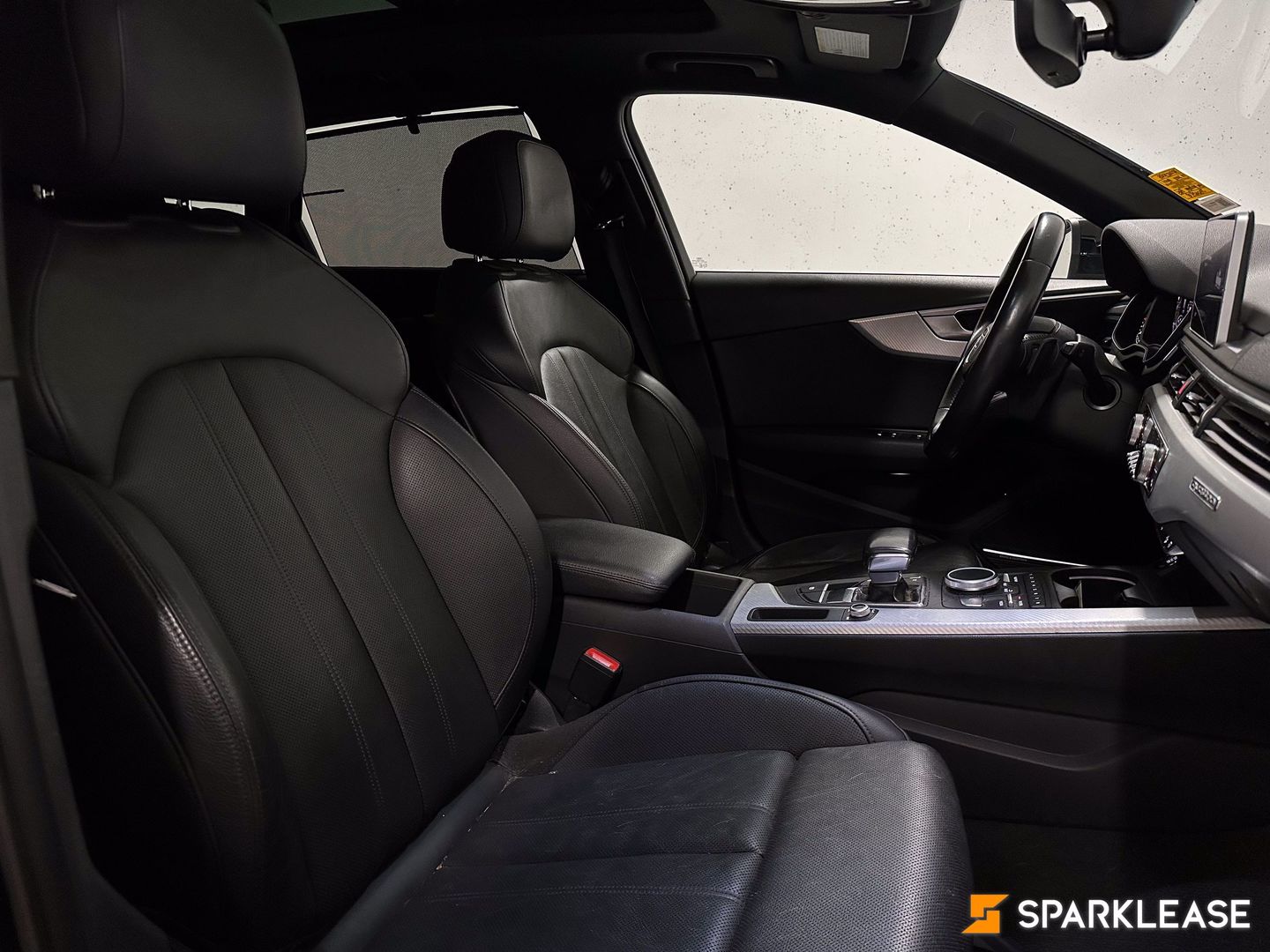 2018 Audi A4 allroad 2.0 TFSI quattro Te..., Vancouver, Finance Quote Provided