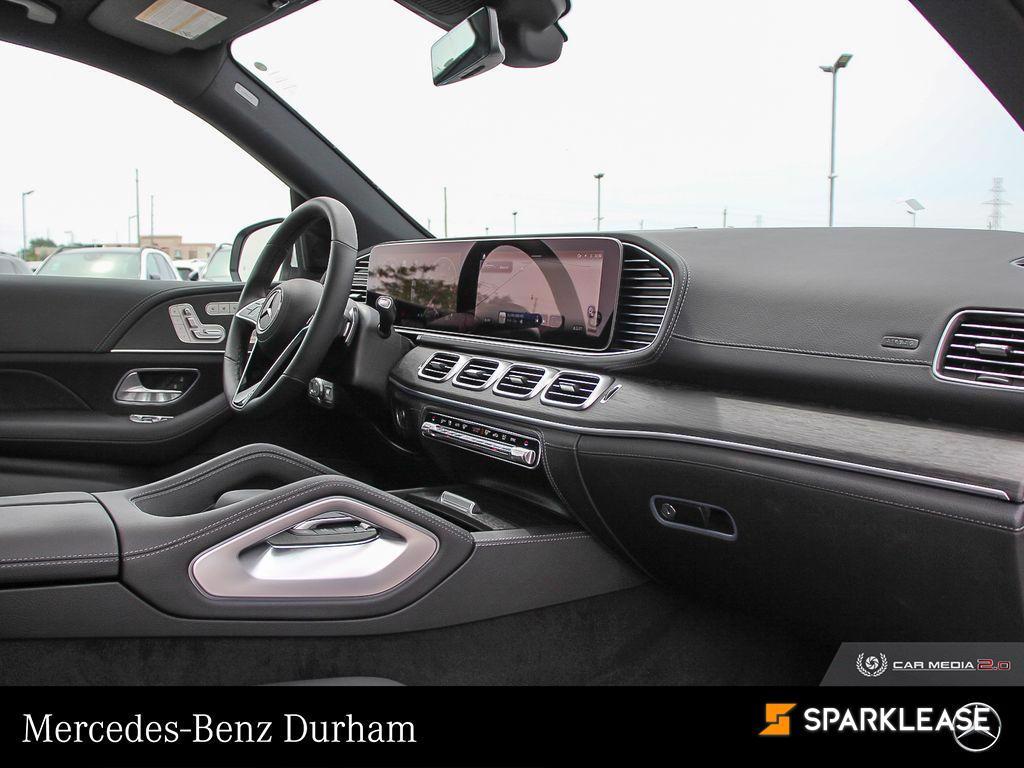 2024 Mercedes-Benz  GLE , Toronto, Lease Quote Provided