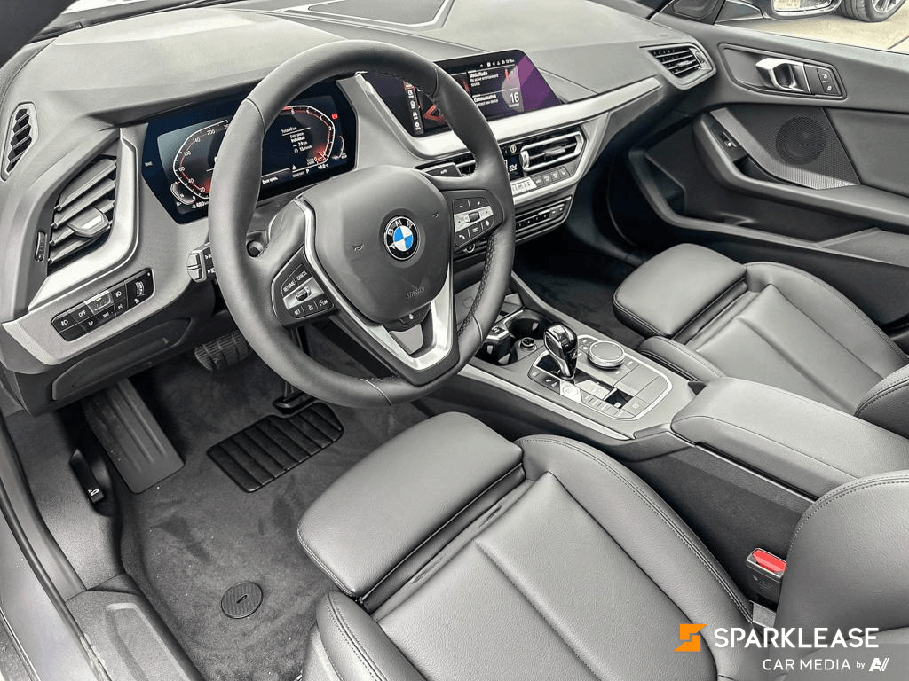 2024 BMW 2 Series 228i xDrive Gran Coupe, Toronto, Lease Quote Provided