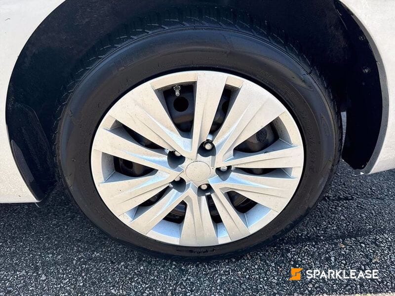 2014 Nissan Sentra 4dr Sdn CVT S, Vancouver, Finance Quote Provided