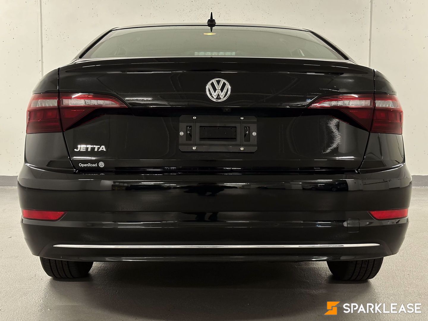 2020 Volkswagen Jetta Comfortline Auto, Vancouver, Finance Quote Provided