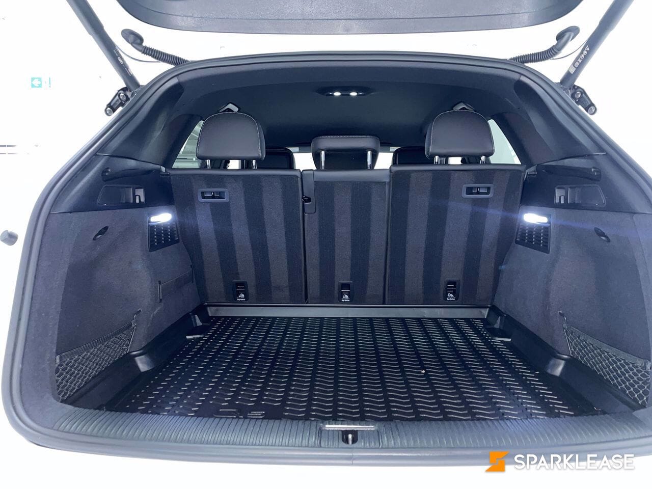 2023 Audi  Q5  Komfort 45 TFSI quattro , Vancouver, Lease Quote Provided