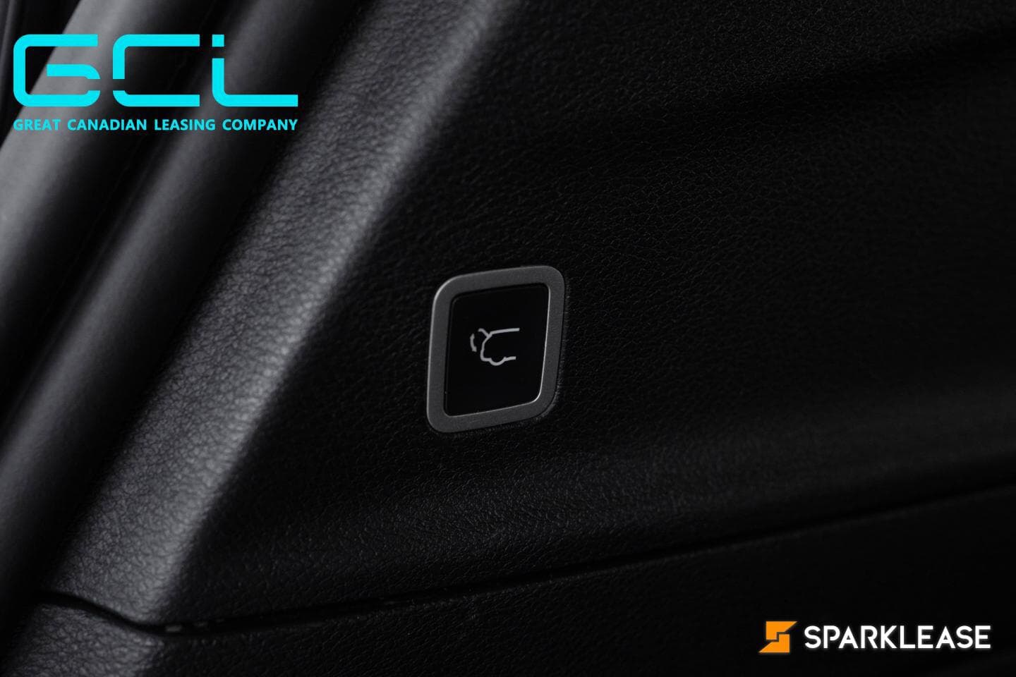 2023 Chrysler Pacifica Hybrid Limited 2WD, Toronto, Cash