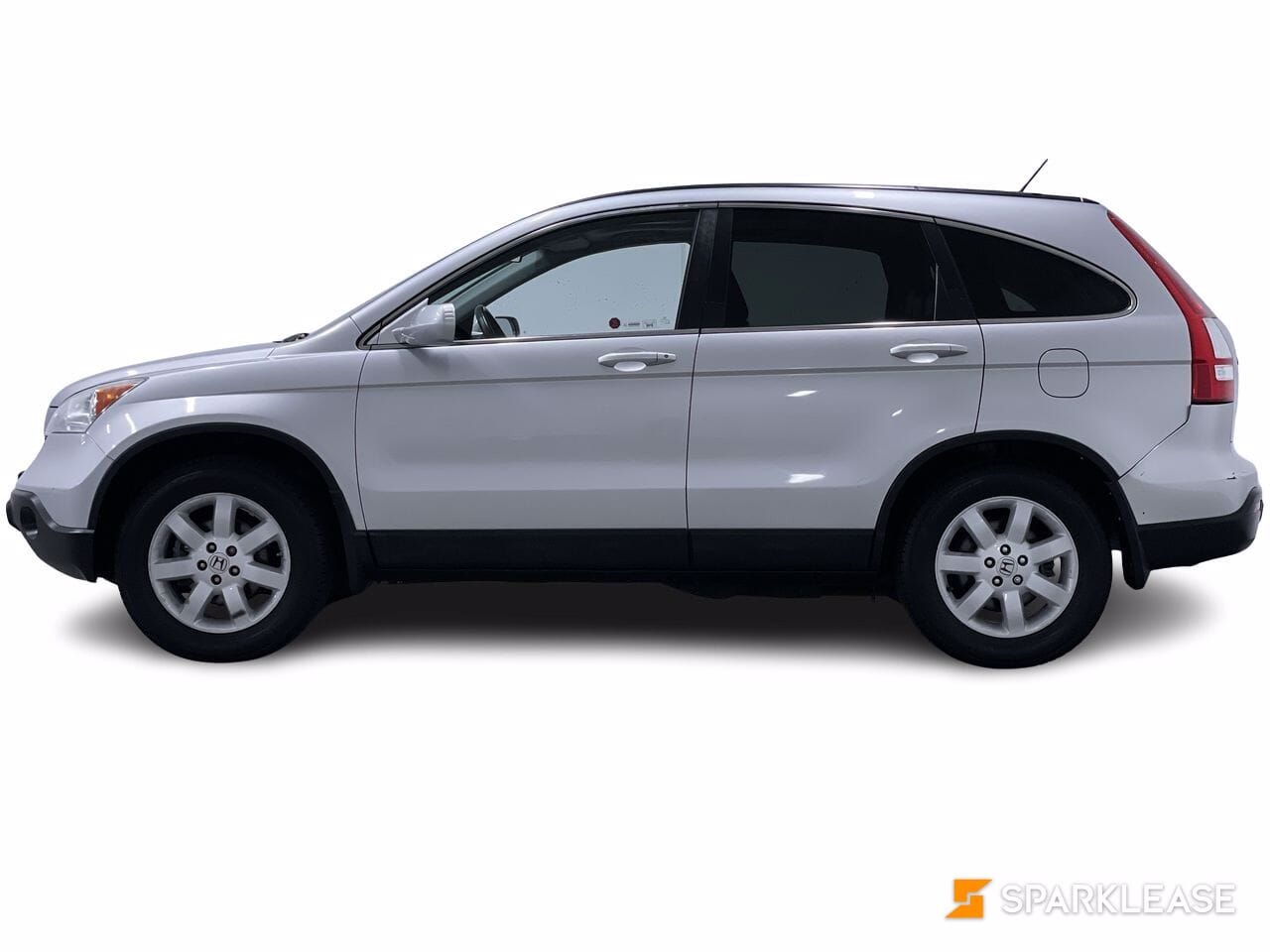 2009 Honda  CR-V  4WD 5dr EX-L , Vancouver, Lease Quote Provided