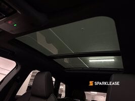 2023 Audi Q4 e-tron 50 quattro, Vancouver, Cash
