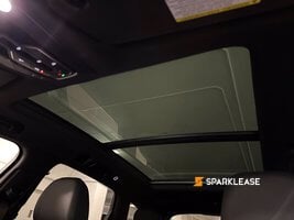 2022 Audi Q7 Progressiv 55 TFSI quattro, Vancouver, Finance Quote Provided