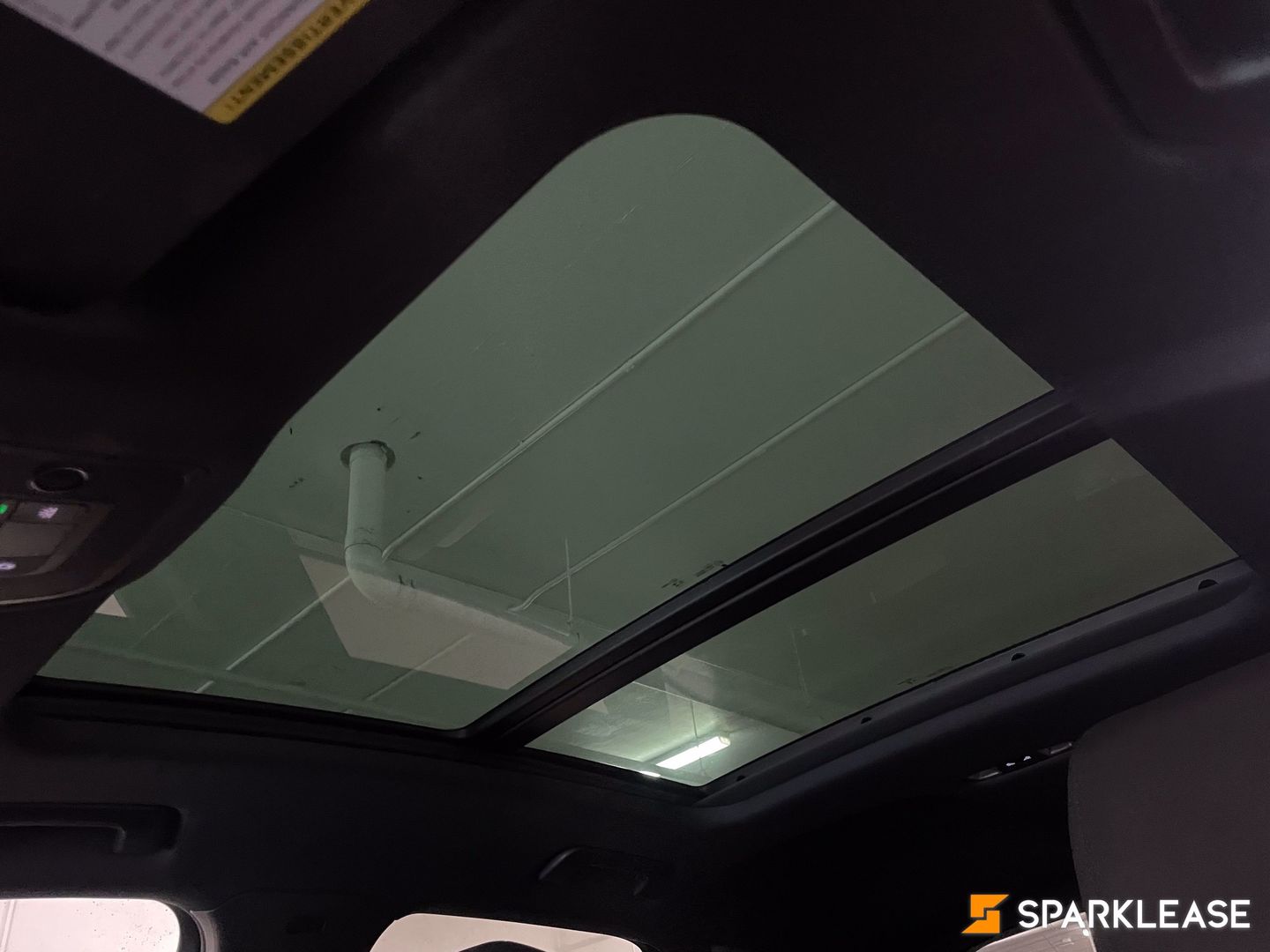 2023 Audi Q3 Komfort 40 TFSI quattro, Vancouver, Finance Quote Provided