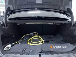 2022 BMW 3 Series 330e xDrive Plug-In Hybrid, Vancouver, Finance Quote Provided