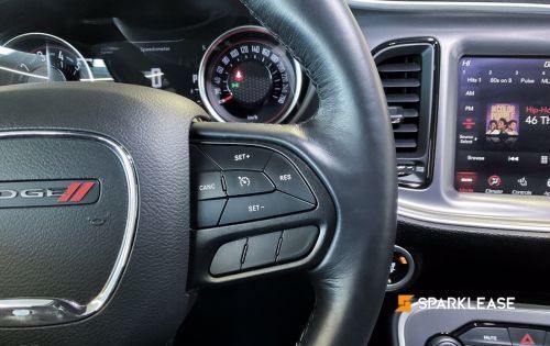 2021 Dodge  Challenger  SXT RWD , 温哥华, 全款车