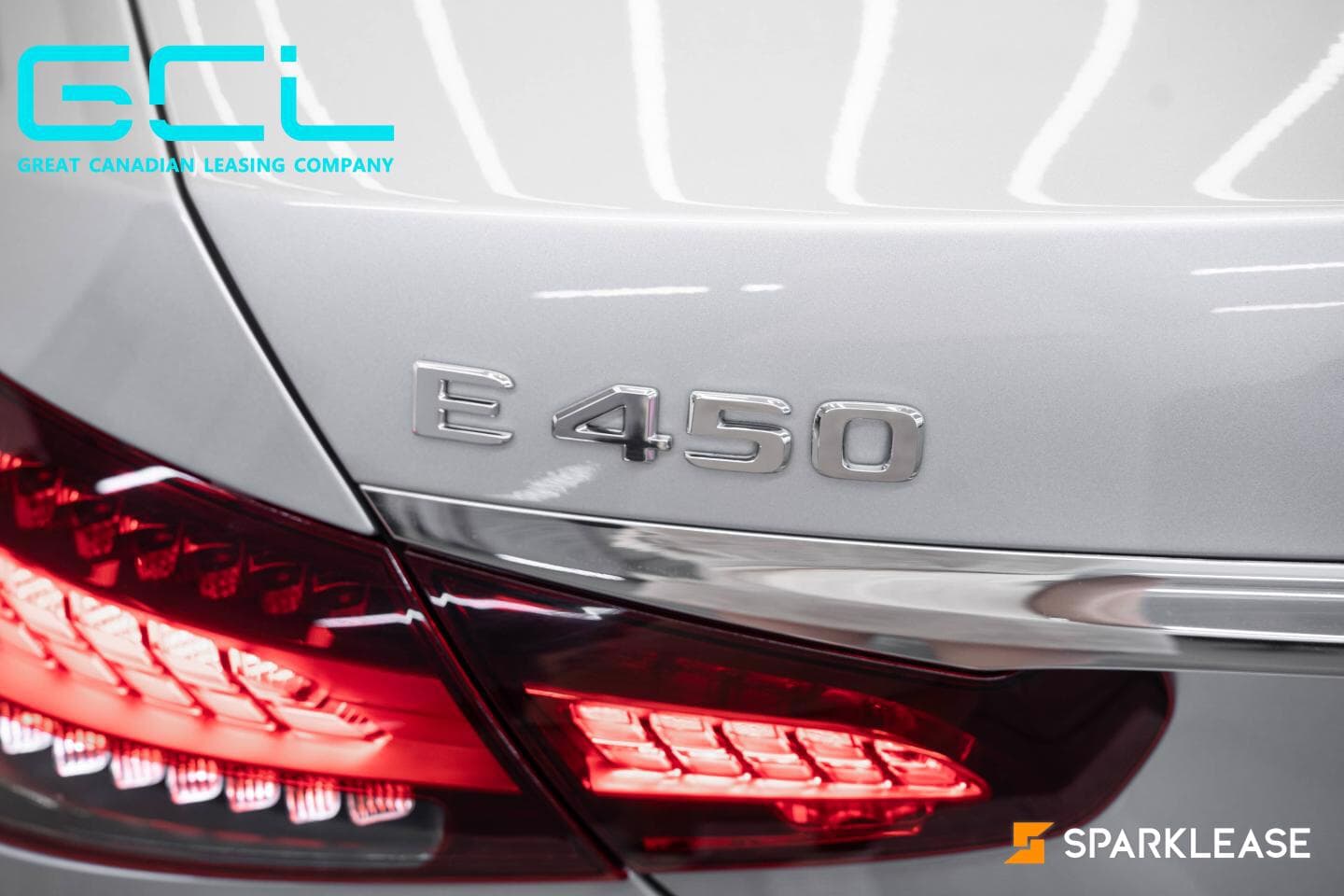 2022 Mercedes-Benz E-Class E 450 4MATIC Sedan, Toronto, Cash