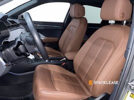 2021 Audi Q3 Technik 45 TFSI quattro, Vancouver, Finance Quote Provided