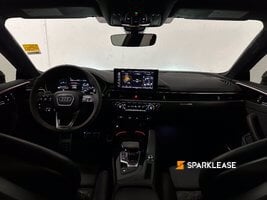 2023 Audi RS 5 Sportback 2.9 TFSI quattro, Vancouver, Cash
