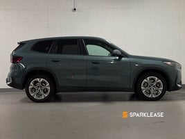 2023 BMW X1 xDrive28i Sports Activity Vehicle, Vancouver, Finance Quote Provided