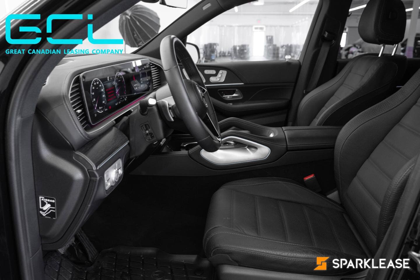 2024 Mercedes-Benz GLE GLE 450 4MATIC SUV, Toronto, Cash